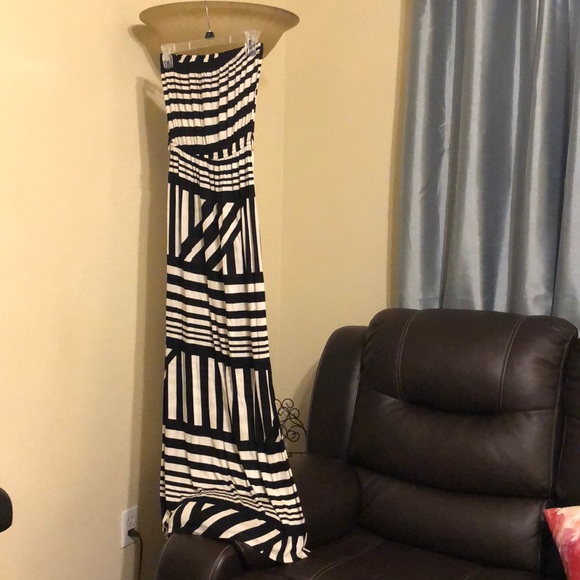 A’gaci - Picture 1 of 3